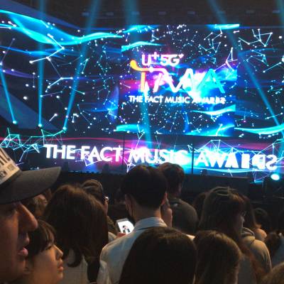 Photo review number 2079 from Ornella Anna R