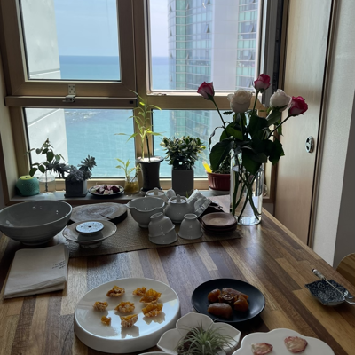 Photo review number 7885 from Filippa B