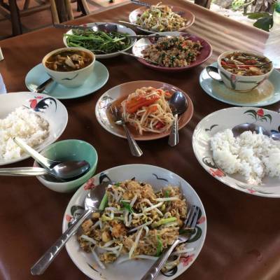 Photo review number 428 from lola*******@*********