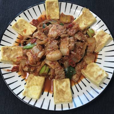 Photo review number 2154 from Audr******@*********