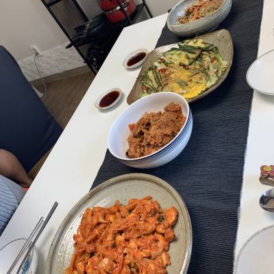 Photo review number 2198 from e.fr********@***********