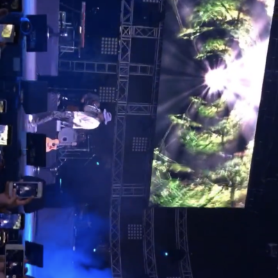 Photo review number 3270 from Ftal******@***********