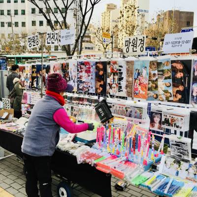 Photo review number 4355 from x96l****@*********