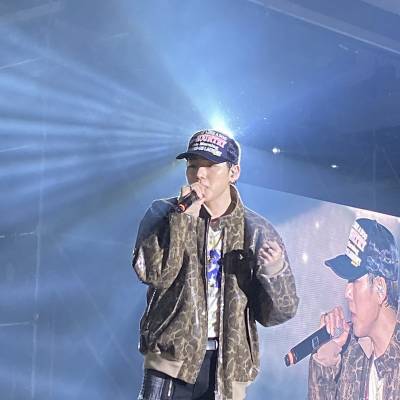 Photo review number 4188 from Jennifer H