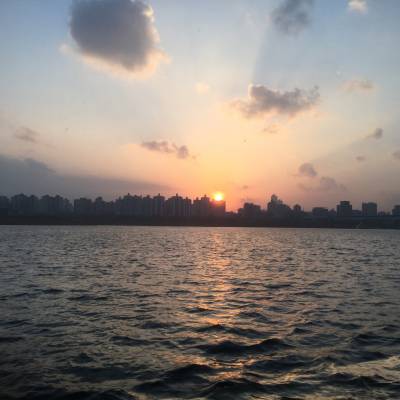 Photo review number 1491 from Mkya*****@*********