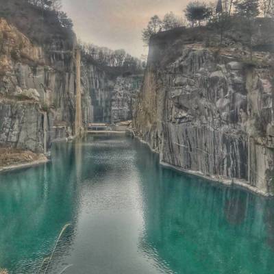 Photo review number 550 from Berr******@*********