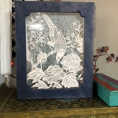 Photo review number 2633 from Christina B