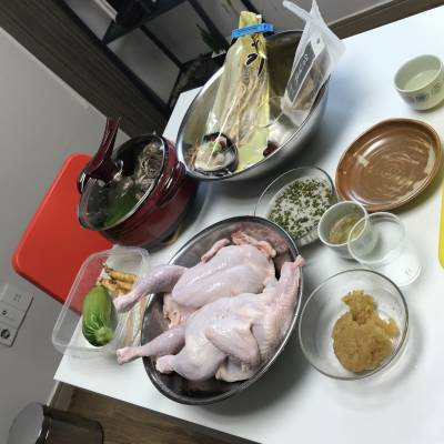 Photo review number 810 from dee.*********@*********