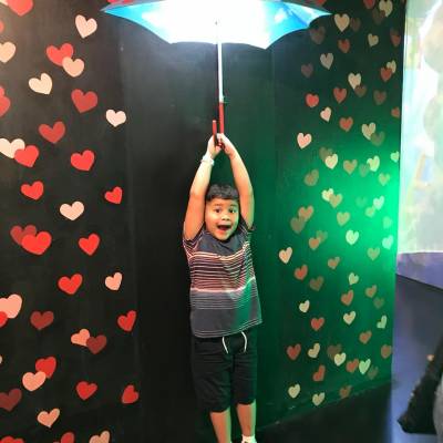 Photo review number 2719 from Tania S