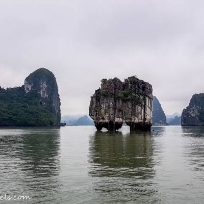 Photo review number 1445 from skye@***************