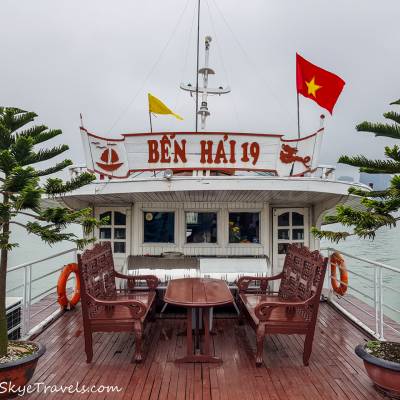 Photo review number 1443 from skye@***************