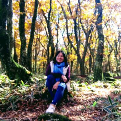 Photo review number 3737 from Josephine B