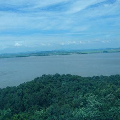 Photo review number 861 from Sherelle C