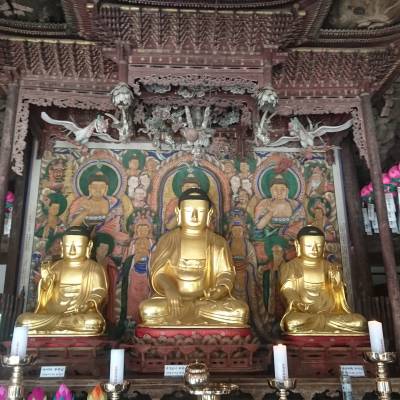 Photo review number 858 from Sherelle C