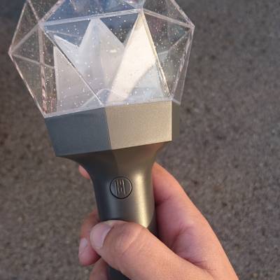 Photo review number 3852 from Sarah L