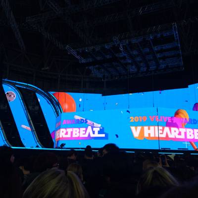 Photo review number 3850 from Sarah L