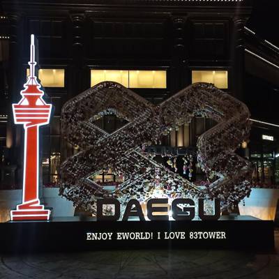 Photo review number 10594 from Denise O