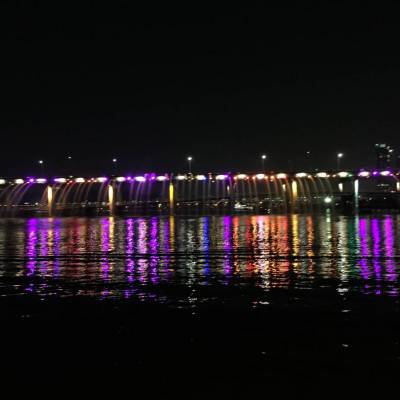 Photo review number 70 from Arjay C
