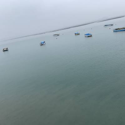 Photo review number 4227 from Dilara T