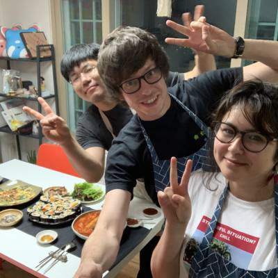 Photo review number 1907 from roma*********@********