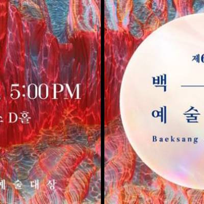 Photo review number 14438 from Shayla B