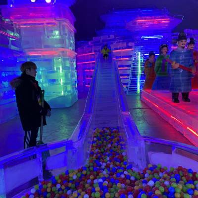 Photo review number 4747 from Jennifer H