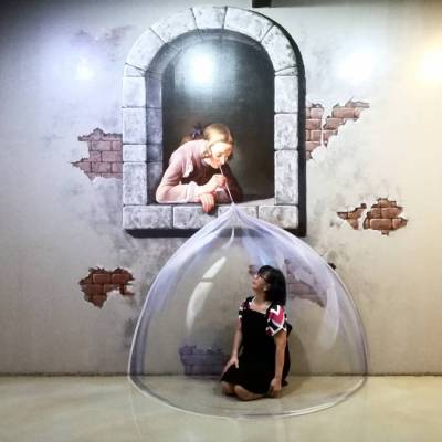 Photo review number 490 from Celest C