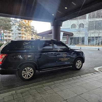 Photo review number 18175 from tony l