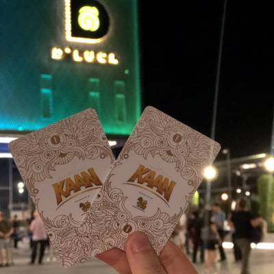 Photo review number 785 from gian********@*********