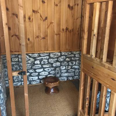 Photo review number 984 from vick******@*********