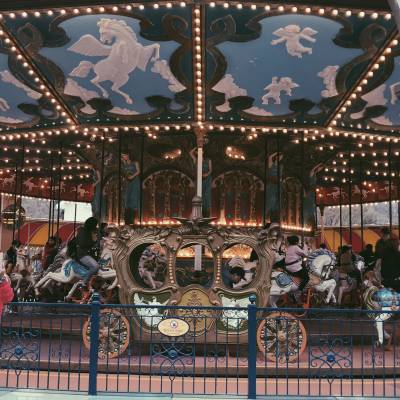 Photo review number 1939 from nene*****@*********