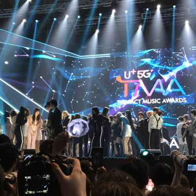 Photo review number 2081 from Ornella Anna R