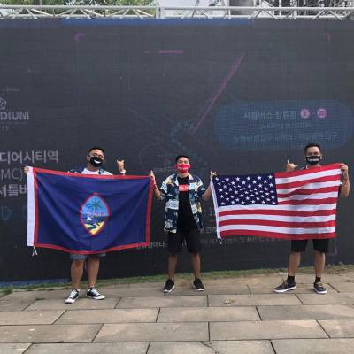 Photo review number 2595 from rena********@***********