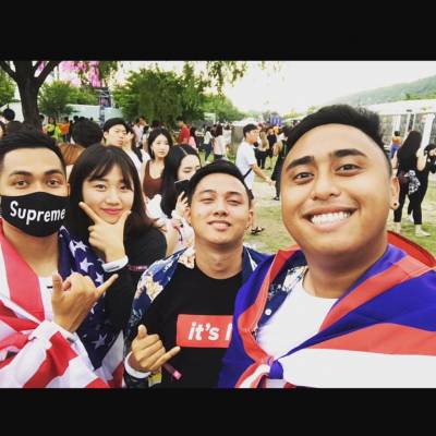 Photo review number 2596 from rena********@***********