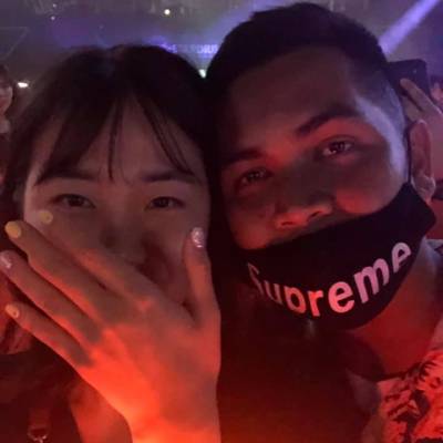 Photo review number 2597 from rena********@***********