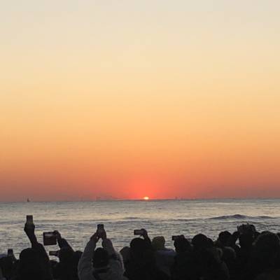 Photo review number 4331 from Nata************@*********