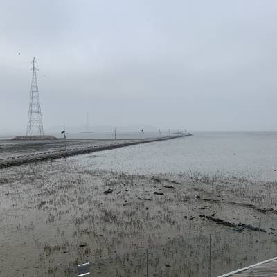 Photo review number 4226 from Dilara T