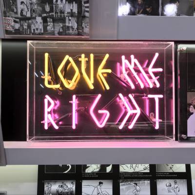 Photo review number 698 from Amanda K