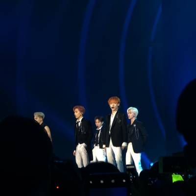 Photo review number 2931 from Wong H