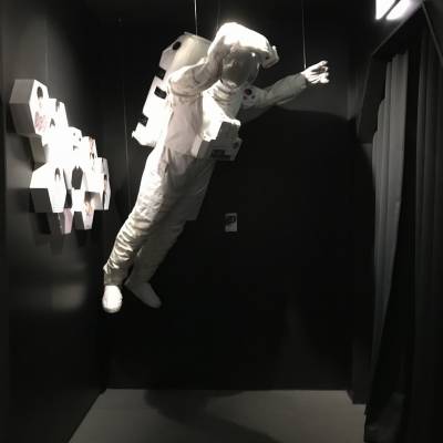 Photo review number 701 from Amanda K