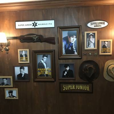 Photo review number 1704 from gejm**@*********