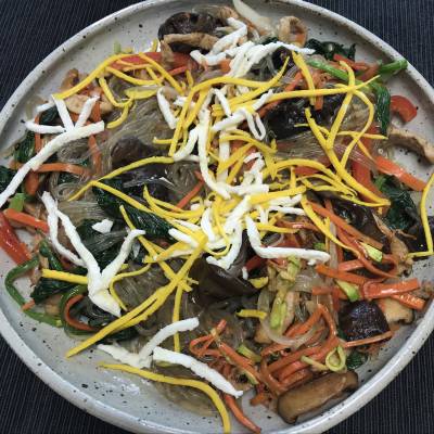 Photo review number 2156 from Audr******@*********