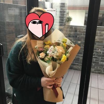 Photo review number 1619 from summ**************@*******