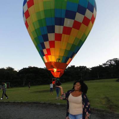 Photo review number 36 from Nathalie C