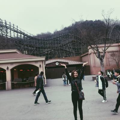 Photo review number 1936 from nene*****@*********