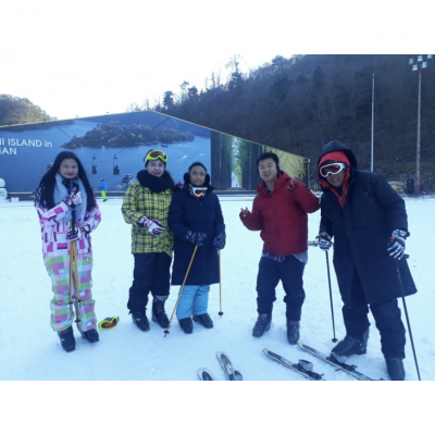 Photo review number 1262 from Menilda  C