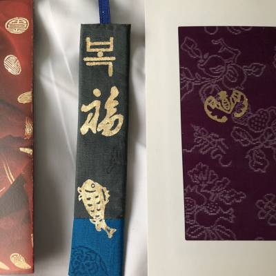 Photo review number 2478 from Christina B