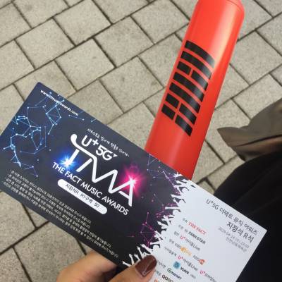 Photo review number 2183 from Ivana A