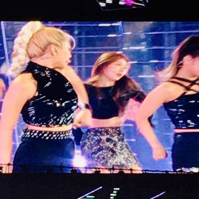 Photo review number 4366 from x96l****@*********