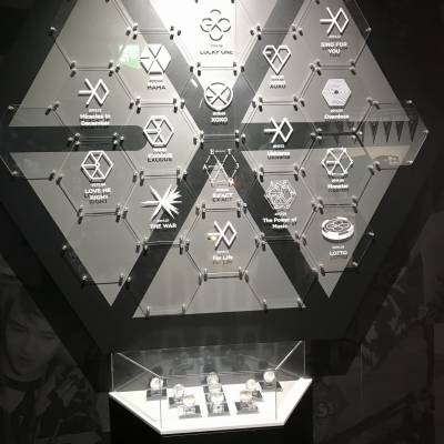 Photo review number 702 from Amanda K